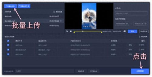 没那么简单铃声(没那么简单铃声mp3)插图6
