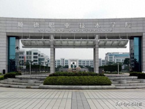 招生条件大专排名前十(2021最低分大专排行榜)插图6