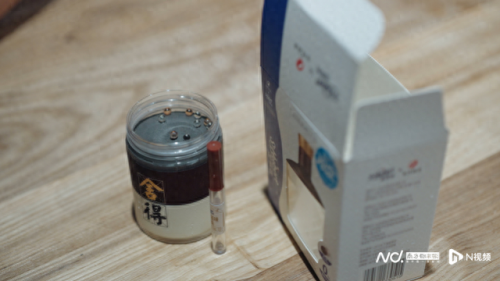 冰淇淋口味排名前十(经典口味冰淇淋排行榜)插图20