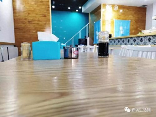 廊坊米粉排名前十(邯郸米粉排行榜前十名)插图24