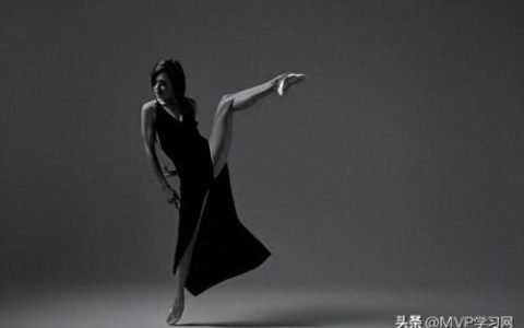 国际舞蹈学院排名榜前十(艺尚国际舞蹈培训机构)