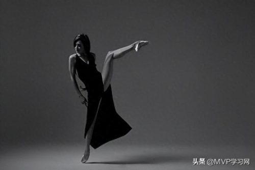 国际舞蹈学院排名榜前十(艺尚国际舞蹈培训机构)插图