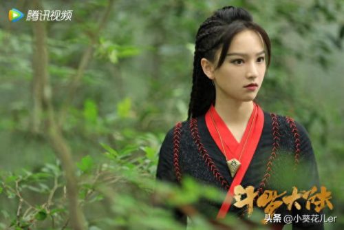2013网络红人排名前十(历届网络红人)插图16