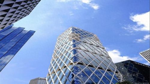 韩国手机在中国的排名前十(韩国手机品牌排行榜10强)插图4