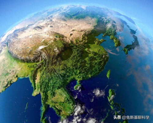 世界前十峰排名(世界最高峰排行前50名)插图