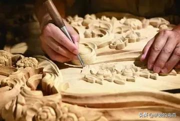 皮匠行业排名前十(皮匠顺口溜)插图9