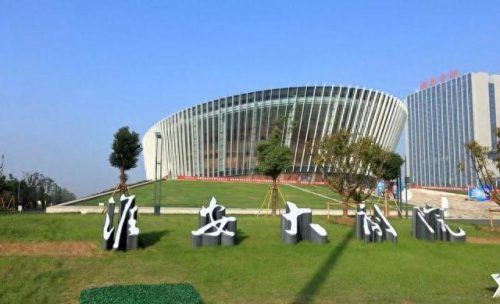 南通表演专业大学排名前十(江苏省表演类大学)插图9