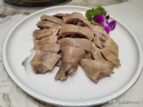 开平7分钟(开平有多热)插图5