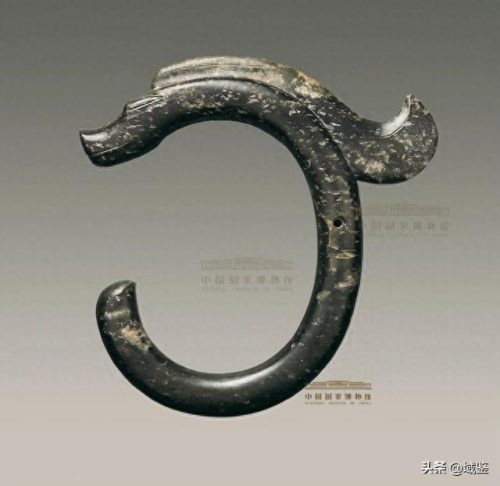 玉石品质排名前十(玉石扫一扫免费鉴定)插图6