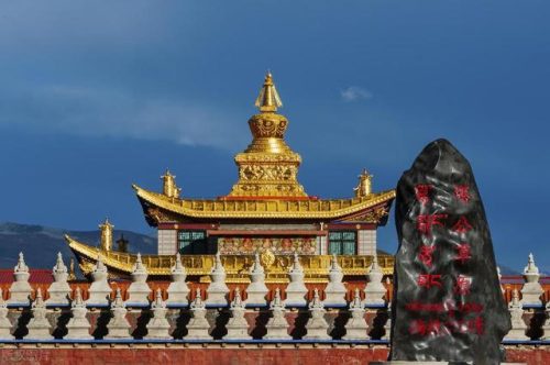 甘孜美食火锅排名前十(甘孜老火锅)插图27