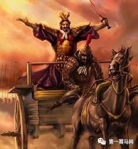 最准确的马报彩图(103期排列五的马报)插图5