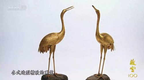 排名前十的孩子(孩子排名前十的能力)插图4