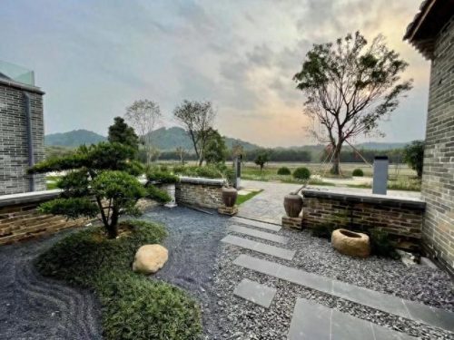 肇庆酒店客房培训排名前十(肇庆免费培训技能机构)插图26