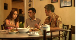盂兰神功 豆瓣(盂兰神功未删减版)插图2
