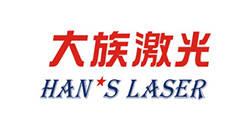 广东省大型储能柜排名前十(江苏小型储能柜品牌)插图