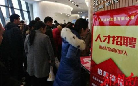 宁乡房地产猎头排名前十(娄底地产猎头)