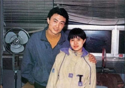 情感电台主持人 排名前十(潍坊电台情感夜话主持人)插图22
