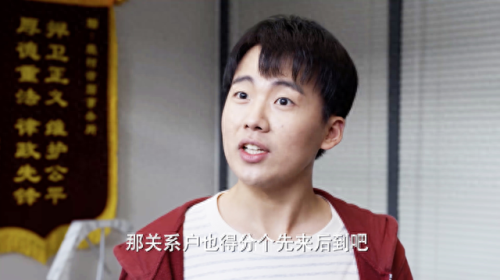 排名前十的明星有谁(明星字迹最好前十)插图20