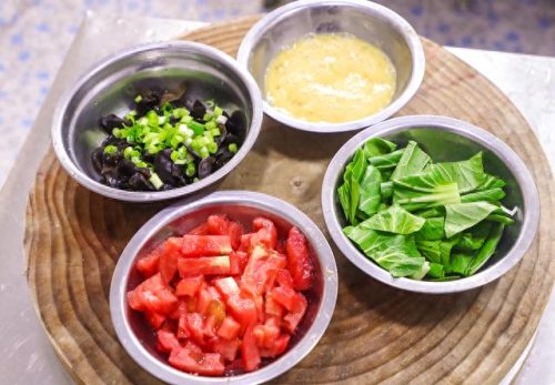 长胖食品排名前十(十大长胖食物排行榜)插图16