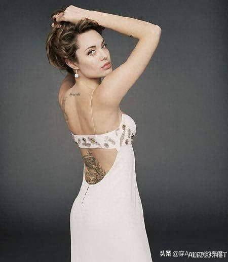 好莱坞女忍者排名前十(好莱坞大片女子监狱)插图11