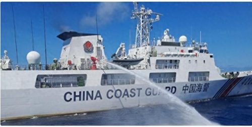 南海问题最新消息(广东佛山南海逮捕邓耀华名单)插图9