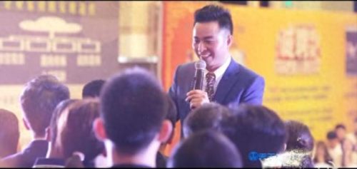 商业导师 排名前十(计算机研究生导师排名)插图2