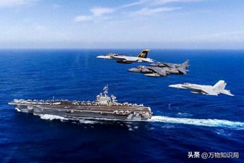 2016年南海事件(2016年南海事件全回顾)插图1