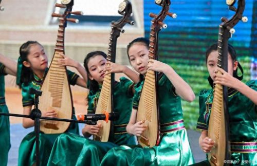 音乐大类排名前十(音乐分几大类型)插图7