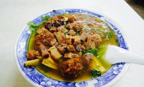 阎良区饭店排名前十(阎良酒店排名)插图35