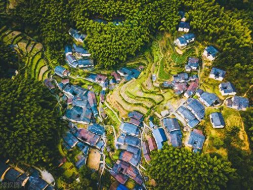 排名前十的县市(中国最富县市排名)插图7