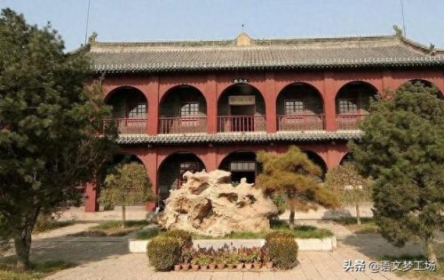 世爵_龙腾团队(世爵平台用户登录)插图