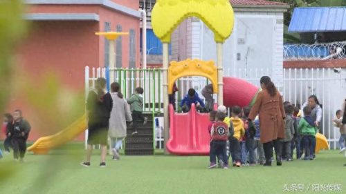 越西县民办幼儿园排名前十(民办幼儿园收费明细表)插图3