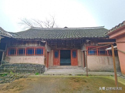 汪昱妻子(合肥汪昱夫妇图片)插图28