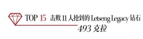 2018钻石排名前十(钻石 排名)插图44