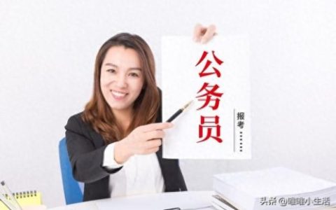 当前排名前十的行业是什么(当前最火的行业有哪些)