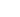 天天一卡通充值(天天一卡通)插图3