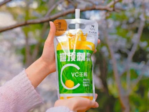 常见饮料排名前十(婚宴饮料十大排名)插图7