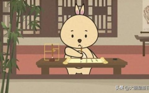 女人和什么动物最适合(什么动物适合形容女生)
