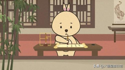 女人和什么动物最适合(什么动物适合形容女生)插图