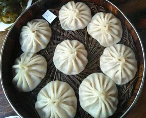 吉林煲仔饭排名前十(长春煲仔饭哪家最好)插图31