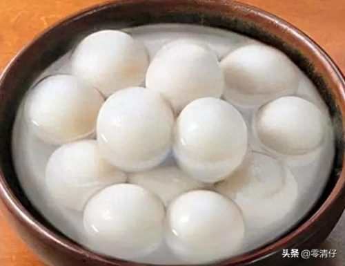 衡阳小吃套餐排名前十(衡阳婚庆价目表套餐)插图6