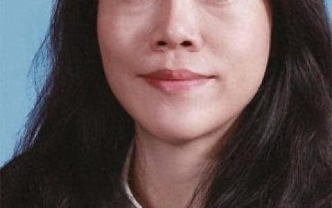 大陆富二代排名前十(中国著名富二代排行榜)