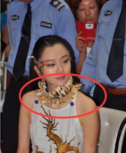 杨丽萍菜篮子(杨丽萍年轻时跳舞视频)插图9