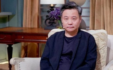 西北风呼啸的中午(西北的大风呼啸)