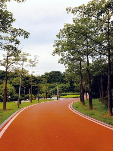 适合寒假旅游的地方(寒假旅游景点推荐国内)插图4