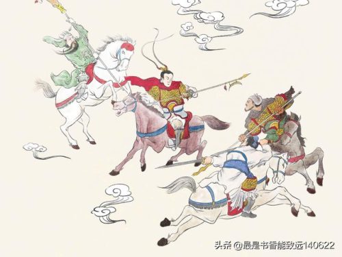尖担担柴两头脱是什么生肖(担柴两头脱指什么生肖)插图2