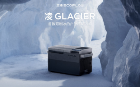 户外冰箱商用排名前十(十大垃圾冰箱排名海信)