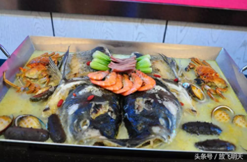广德酒楼排名前十(广德最贵餐厅)插图4