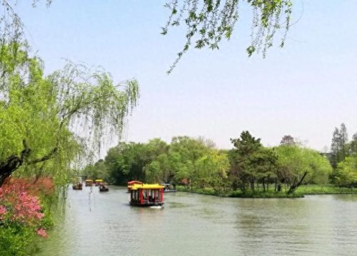 排名前十的古风(100首神仙级古风音乐)插图7
