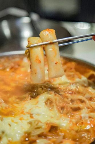 杭州饭团排名前十(杭州哪里的饭团最好吃)插图12